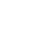 Business & Industry Management