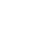 calendar-white