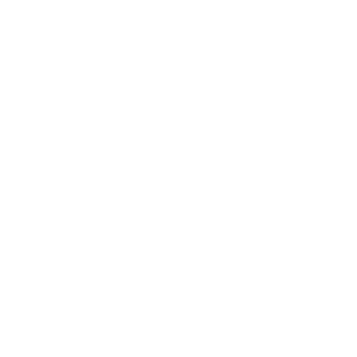 Financial Aid is Available at Community Care College