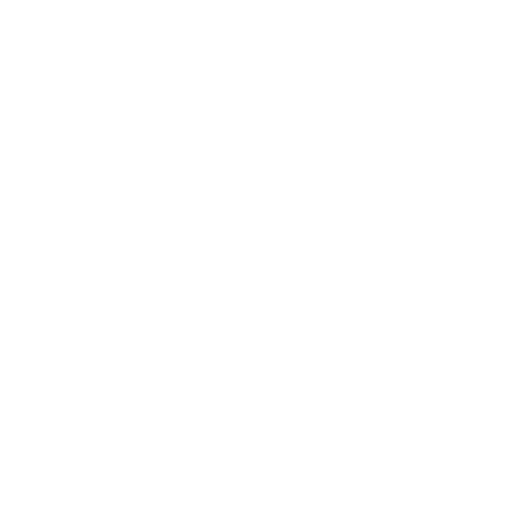Community Care College Image