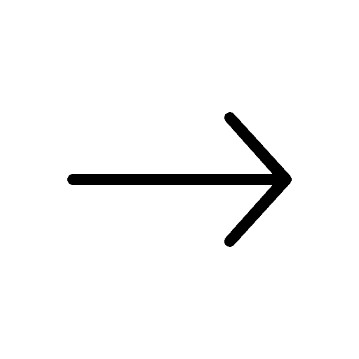 Community Care College Image