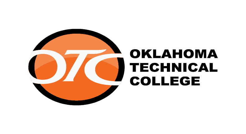 Oklahoma Technical College - OTC