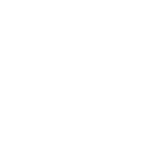 Pen for filling out form for college